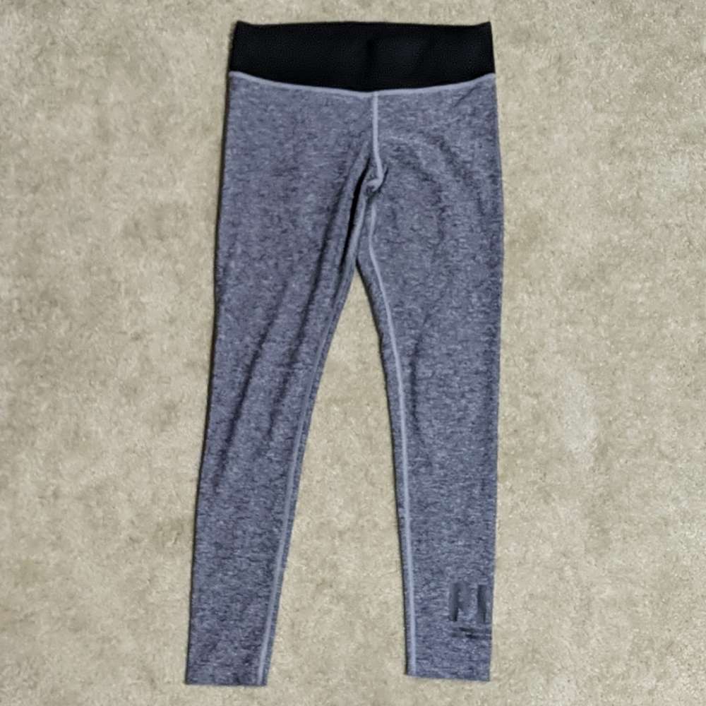Victoria's secret leggings